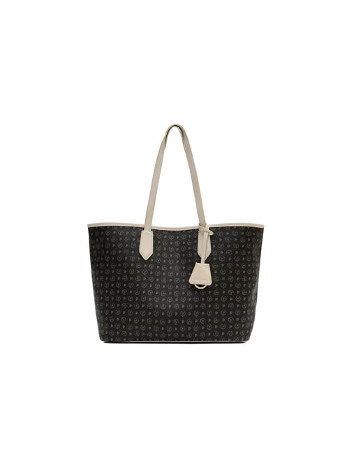 Borsa, donna, logata. POLLINI HERITAGE | TE8427PP06 Q1100C
